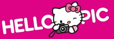http://www.jaimehellokitty.com/images/ARTICLES11/hellopic.jpg