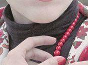 Polish Princess Marta Mode