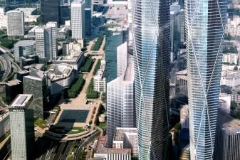 Actualité immobilier neuf 