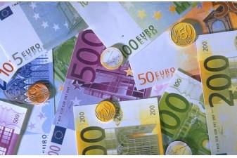 Actualité immobilier neuf 