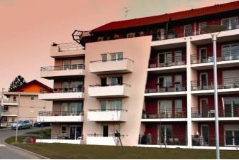 Actualité immobilier neuf 