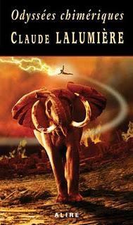 Alire, 15 ans et un million de livres plus tard