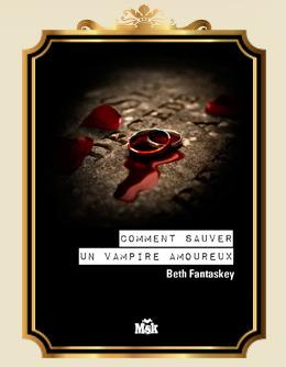 Media_httpwwwvampirea_kgvec