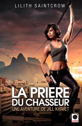 Priere_du_chasseur-t