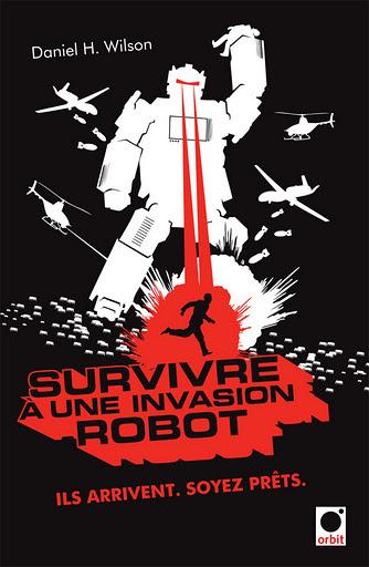 Survivre_invasion_robot-t