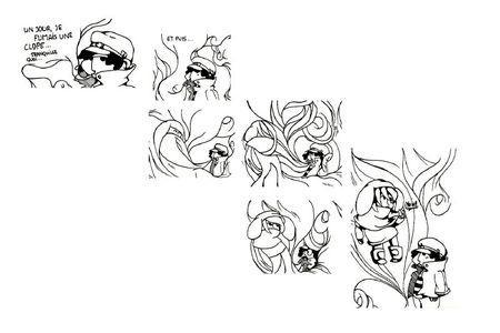 041011_strip_cortes_no_1