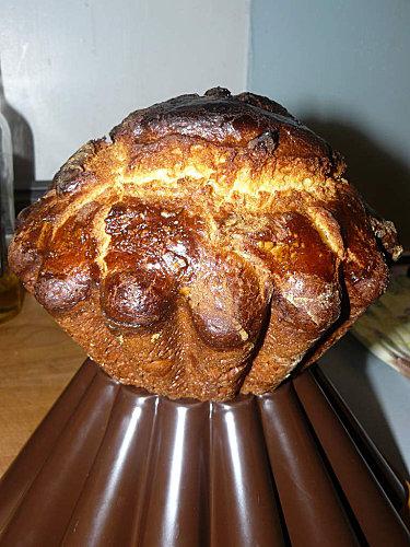 brioche-a-tete-004.JPG