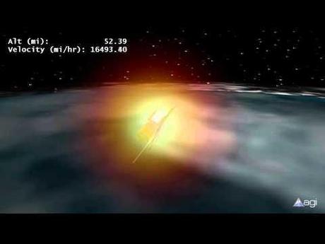 Quelques détails sur le satellite ROSAT Image de prévisualisation YouTube