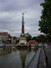 2009-07-Bruxelles-FontaineAnspach-0002