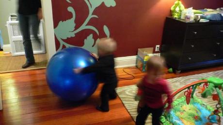 J’ai trouvé ma nounou sur internet J’ai trouvé ma nounou sur internet