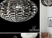 NORM03, joyau design Nordique