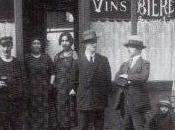 Allons garchon Défais patalon pour l'conseill d'révision