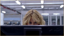 vlcsnap_2011_10_19_12h17m18s11