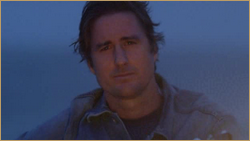 vlcsnap_2011_10_19_12h17m31s141