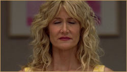 vlcsnap_2011_10_19_12h16m19s187