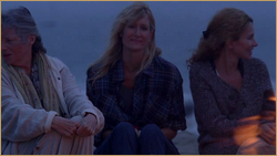 vlcsnap_2011_10_19_12h17m29s121