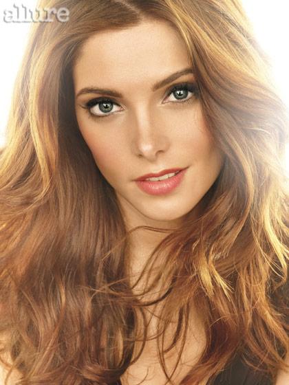 Image hosted by uppix.net