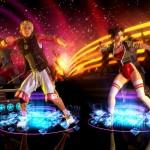 Dance Central 2 – Give it a try