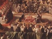 L’Histoire bégaie