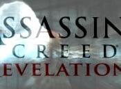 Nouveau trailer d’Assassin’s Creed Revelations