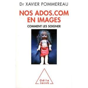 Nos ados.com en images : Comment les soigner