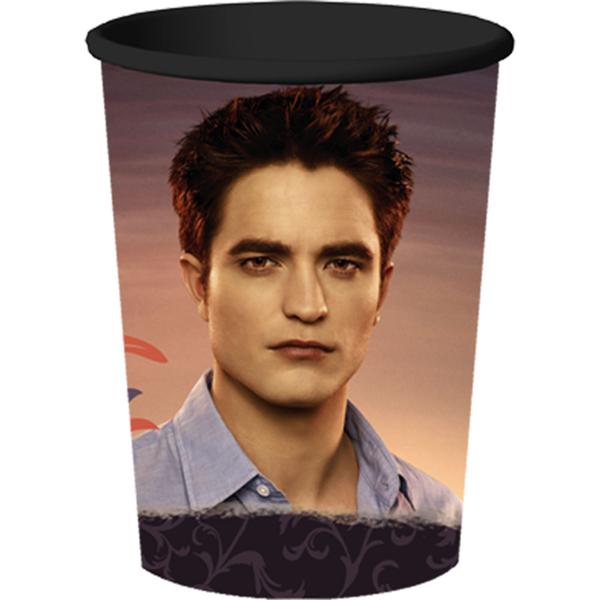 Célèbre ton anniversaire avec Breaking Dawn !