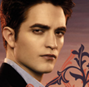 Célèbre ton anniversaire avec Breaking Dawn !