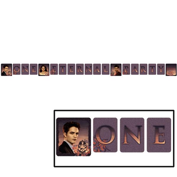 Célèbre ton anniversaire avec Breaking Dawn !