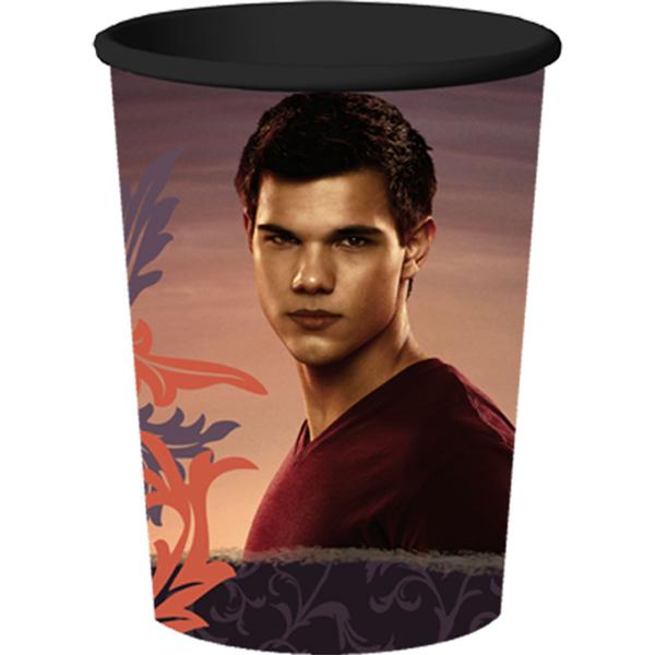 Célèbre ton anniversaire avec Breaking Dawn !