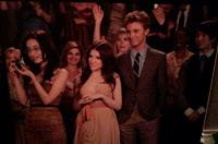 Meilleur aperçu des photos inédites du mariage