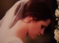 Meilleur aperçu des photos inédites du mariage