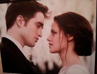 Meilleur aperçu des photos inédites du mariage