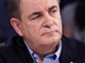 Lepage reçoit Jacques Duchesneau