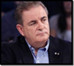 jacques-duchesneau-rapport-construction-crime-organise