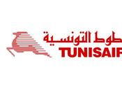 Tunisair Tunis Dakar