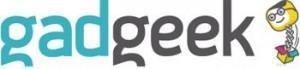 Gadgeek.fr : Une nouvelle boutique pour geeks