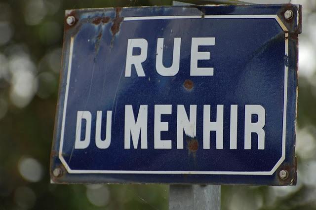 Clic-Clac 2*9 C'est où ?