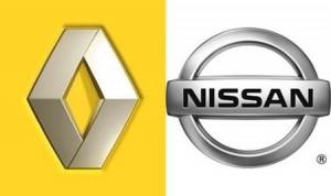 Renault-Nissan construira les 2/3 de ses nouvelles usines en Russie