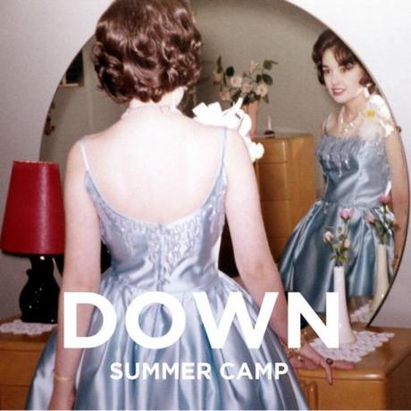 Summer Camp: Down - Stream
Welcome To Condale, le premier album...
