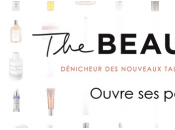 Beautyst.com acheter tester