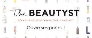 The Beautyst.com : acheter & tester