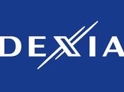 Faisons Dexia banque publique utile Belges Français