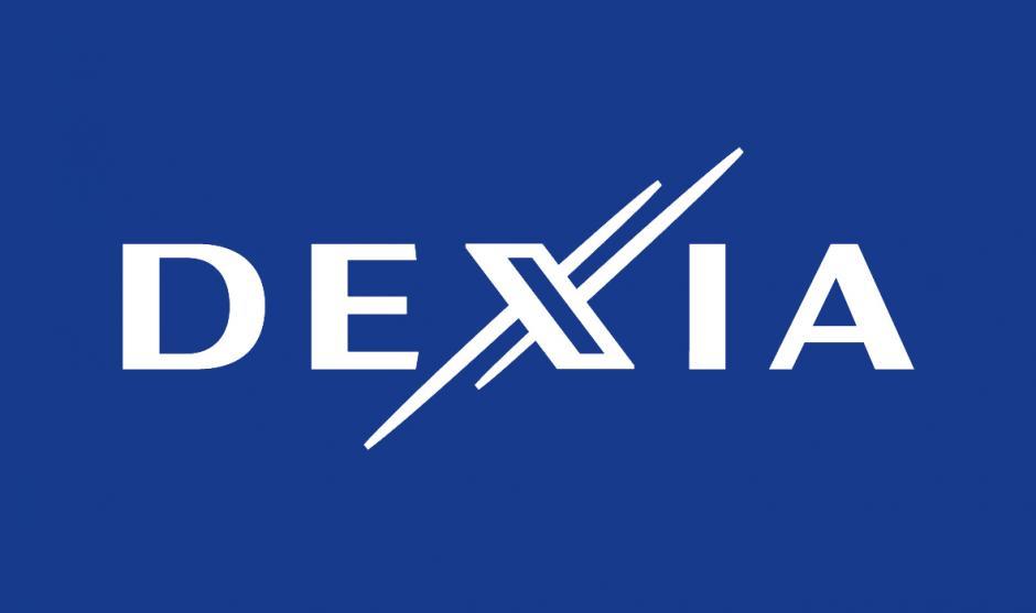 Faisons de Dexia une banque publique utile aux Belges et aux Français !