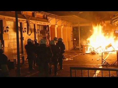 Image de prévisualisation YouTube