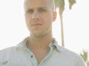 Milow sort nouvel extrait album pour public allemand