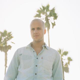 Milow sort un nouvel extrait de son album pour le public allemand