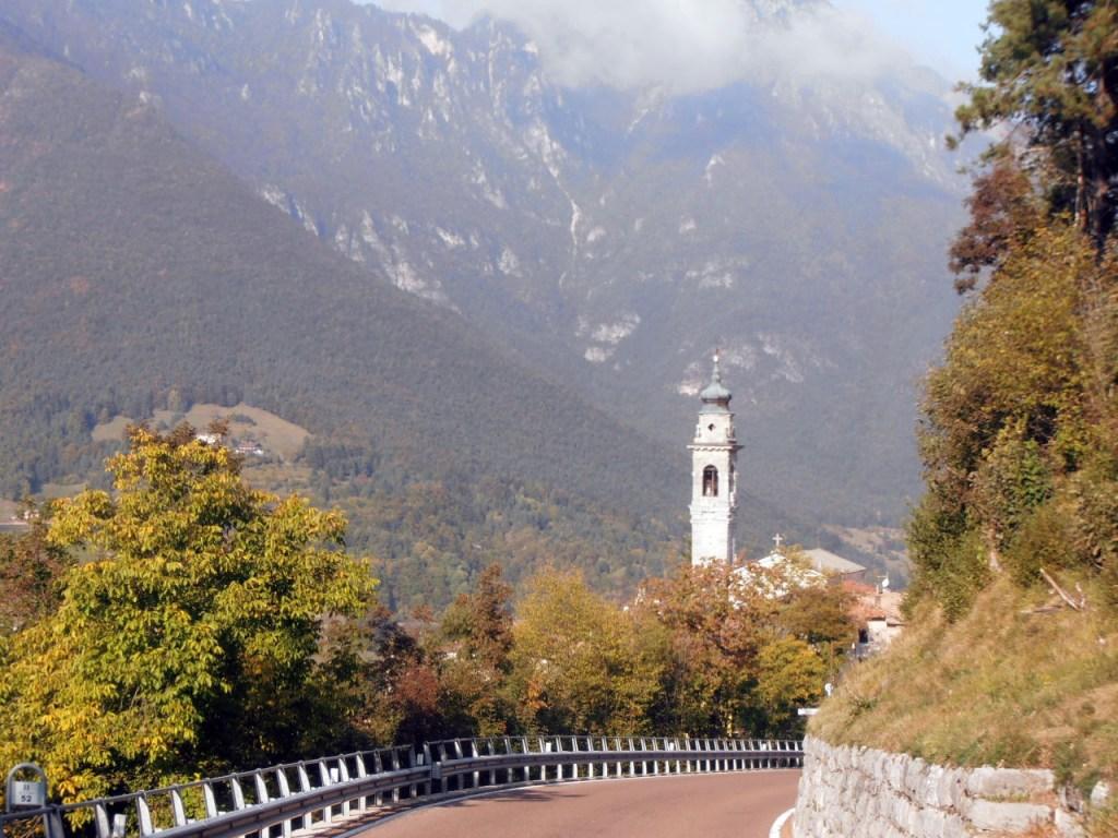 Eviter l’enfer de Milan !