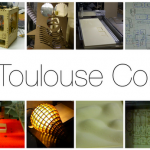 Il était une fois, dans un petit village…