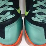 nike lebron 9 cannon release date change 04 150x150 Release Date: Nike LeBron 9 ‘Cannon’  