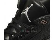 Release Date: Jordan ‘Black Flip’